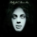 álbum Piano Man de Billy Joel