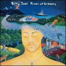 álbum River of Dreams de Billy Joel