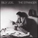 álbum The Stranger de Billy Joel