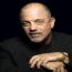Foto 1  de Billy Joel