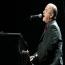 Foto 2 de Billy Joel