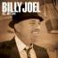 Foto 4 de Billy Joel
