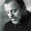 Foto 6 de Billy Joel