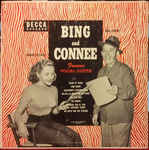 álbum Bing and Connee de Bing Crosby