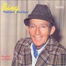 álbum Feels Good, Feels Right de Bing Crosby álbum Feels Good, Feels Right de Bing Crosby