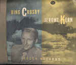 álbum Jerome Kern Songs de Bing Crosby