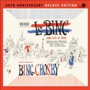 álbum Le Bing: Song Hits of Paris de Bing Crosby álbum Le Bing: Song Hits of Paris de Bing Crosby
