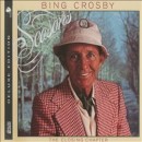 álbum Seasons: The Closing Chapter de Bing Crosby