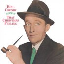 álbum That Christmas Feeling de Bing Crosby