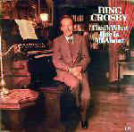 álbum That's What Life Is All About de Bing Crosby