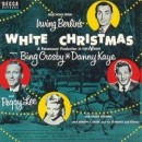 álbum White Christmas de Bing Crosby