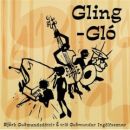 Gling-Gló - Björk