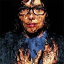 Selmasongs: Dancer In The Dark - Björk