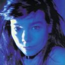 Telegram - Björk