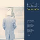 álbum Blind Faith de Black