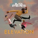 álbum Elevation de Black Eyed Peas álbum Elevation de Black Eyed Peas