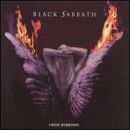 álbum Cross Purposes de Black Sabbath álbum Cross Purposes de Black Sabbath