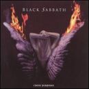 álbum Cross Purposes de Black Sabbath