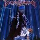 álbum Dehumanizer de Black Sabbath álbum Dehumanizer de Black Sabbath