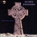 álbum Headless Cross de Black Sabbath