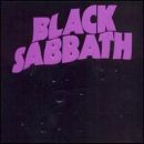 Master of Reality - Black Sabbath