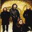 Foto 11 de Black Sabbath