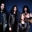 Foto 7 de Black Sabbath