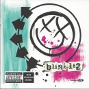 Blink-182 - Blink-182