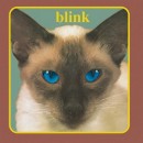 Cheshire Cat - Blink-182