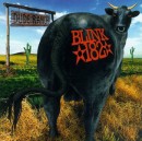 Dude Ranch - Blink-182