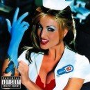 Enema Of The State - Blink-182