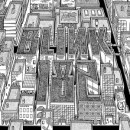 álbum Neighborhoods de Blink-182