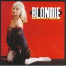 Blonde and Beyond