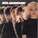 Blondie - Blondie