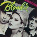 álbum Eat to the Beat de Blondie álbum Eat to the Beat de Blondie