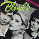 álbum Eat to the Beat de Blondie