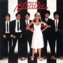 álbum Parallel Lines de Blondie álbum Parallel Lines de Blondie