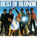 The Best of Blondie - Blondie