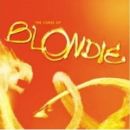 álbum The Curse of Blondie de Blondie álbum The Curse of Blondie de Blondie