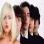Foto 10 de Blondie