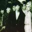 Foto 18 de Blondie