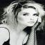 Foto 5 de Blondie