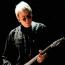 Foto 6 de Blondie