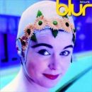 Leisure - Blur