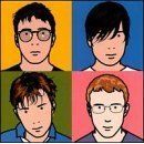 The Best of Blur