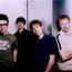 Foto 1  de Blur