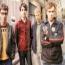 Foto 2 de Blur