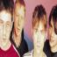 Foto 4 de Blur