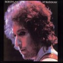 álbum At Budokan de Bob Dylan álbum At Budokan de Bob Dylan