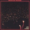 álbum Before the Flood de Bob Dylan álbum Before the Flood de Bob Dylan